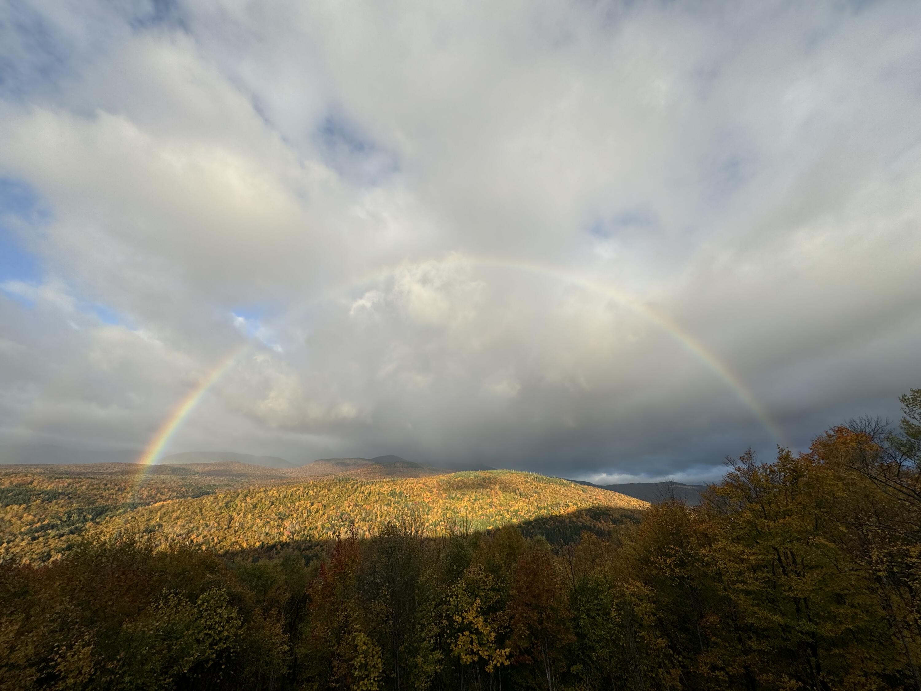 149 Ira Mountain Road Kingfield, ME 04947 - Photo 81 of 93 IMG_3180