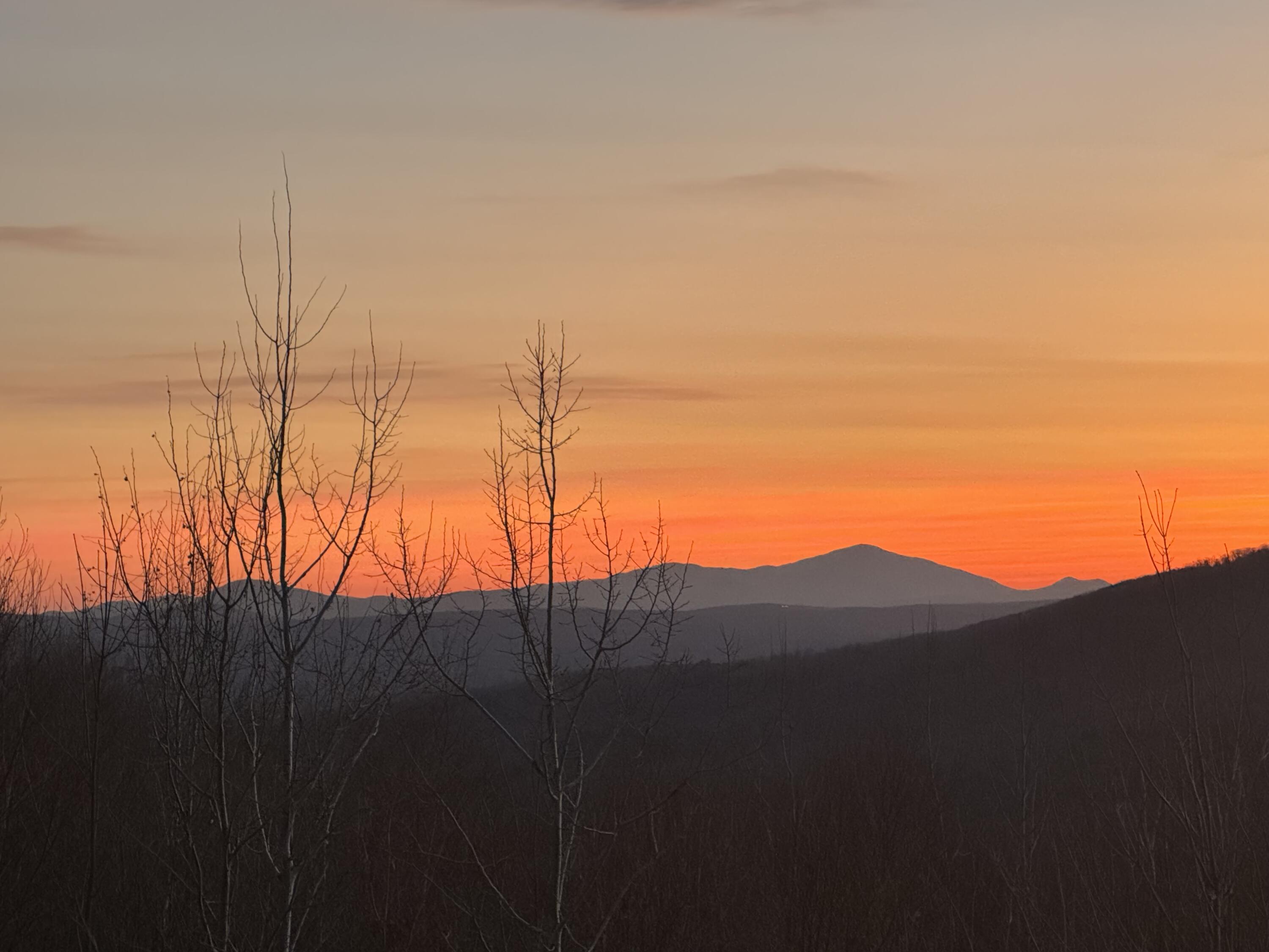 149 Ira Mountain Road Kingfield, ME 04947 - Photo 82 of 93 IMG_3466