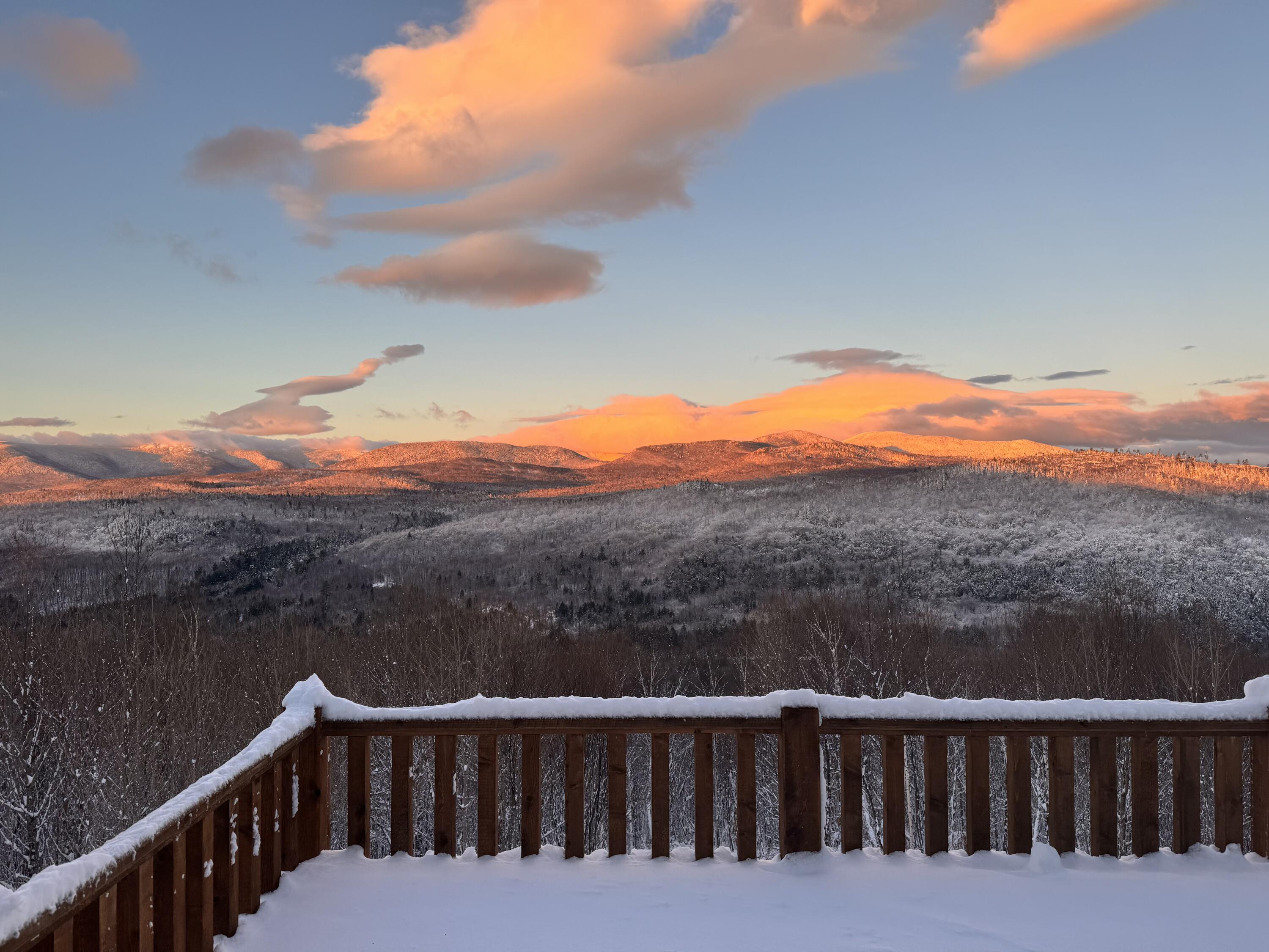 149 Ira Mountain Road Kingfield, ME 04947 - Photo 83 of 93 IMG_3731