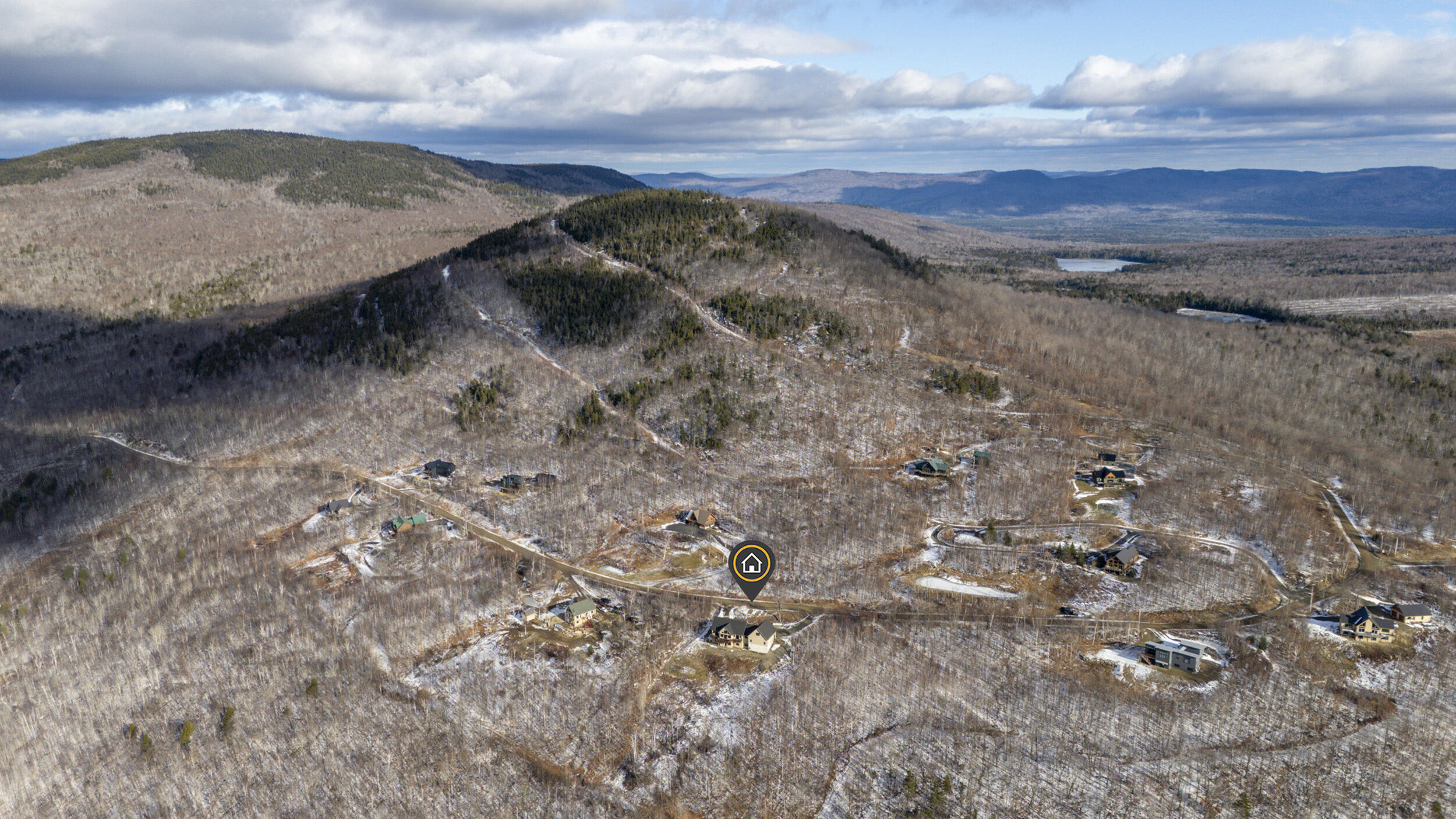 149 Ira Mountain Road Kingfield, ME 04947 - Photo 84 of 93 78_149 ira mountain rd-03(2)