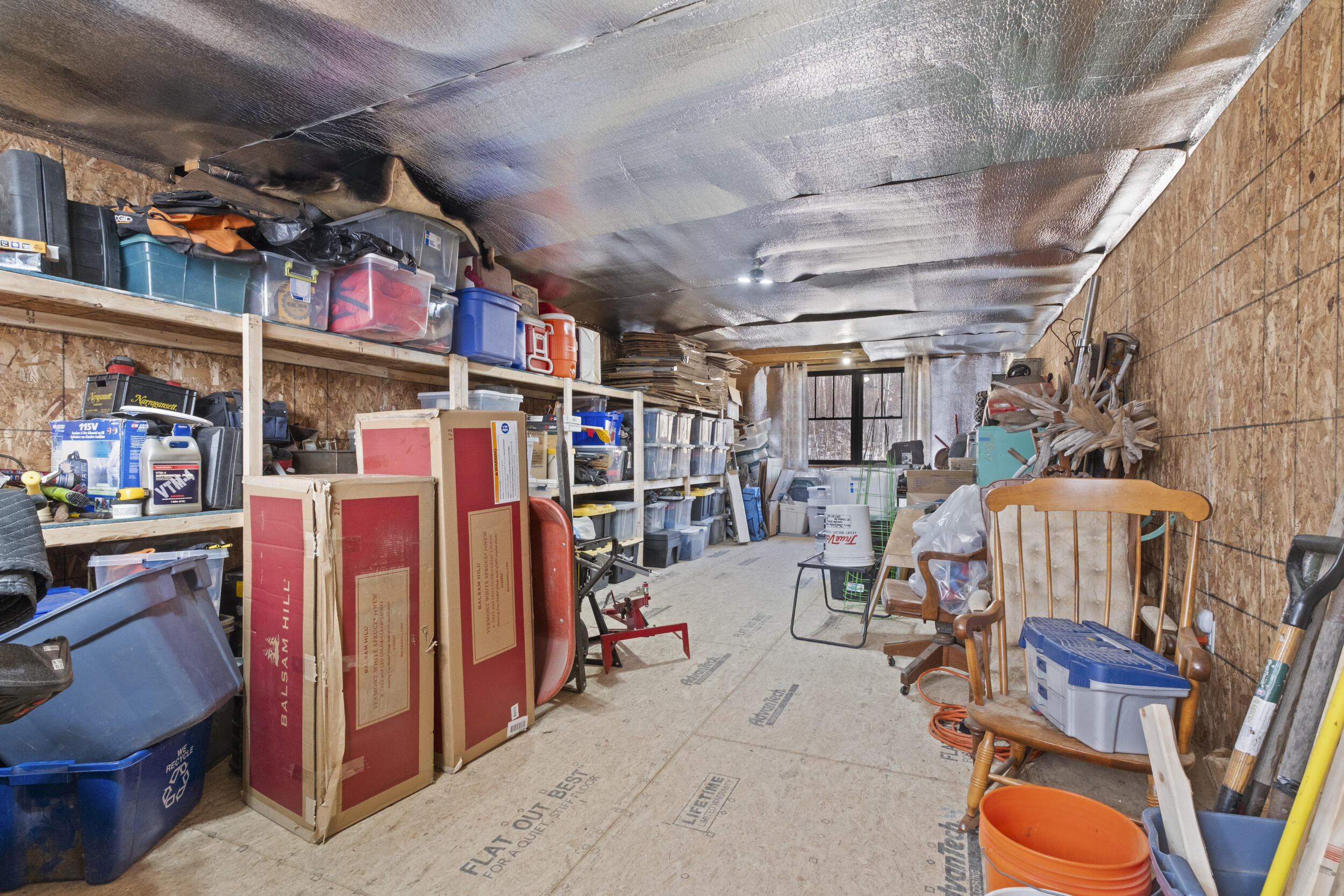 149 Ira Mountain Road Kingfield, ME 04947 - Photo 92 of 93 89_149 ira mountain rd-21