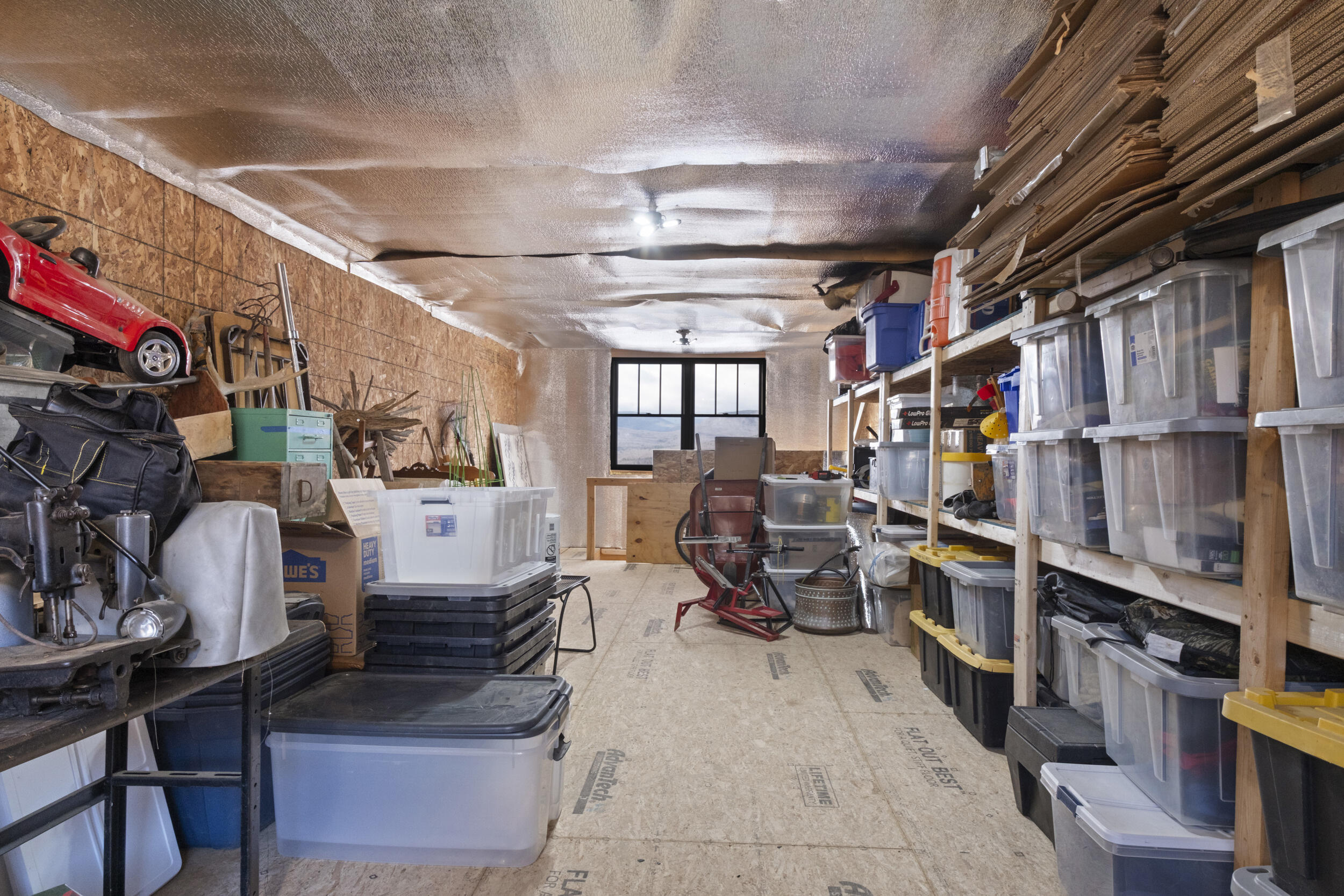 149 Ira Mountain Road Kingfield, ME 04947 - Photo 93 of 93 88_149 ira mountain rd-20