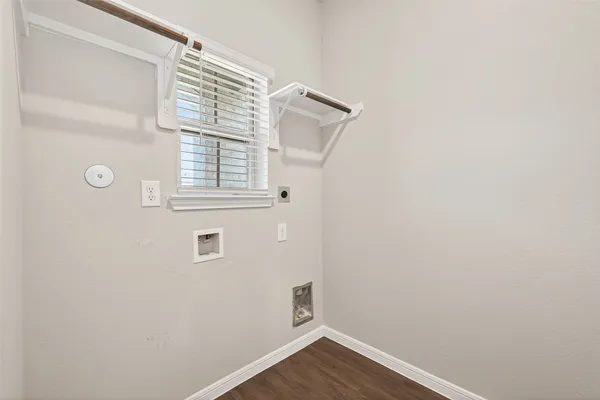 $2,400 | 17727 Chartertree Lane, Tomball, TX 77377