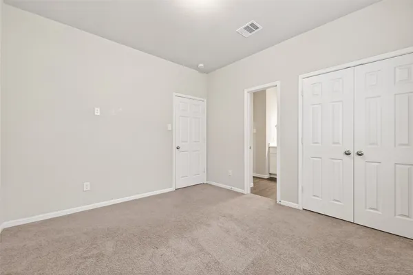 $2,400 | 17727 Chartertree Lane, Tomball, TX 77377