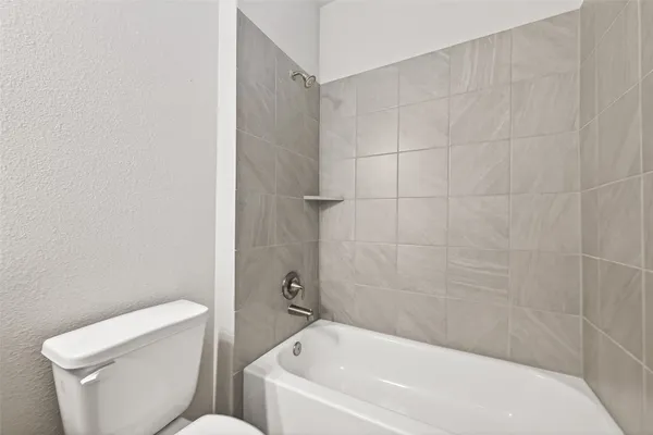 $2,400 | 17727 Chartertree Lane, Tomball, TX 77377