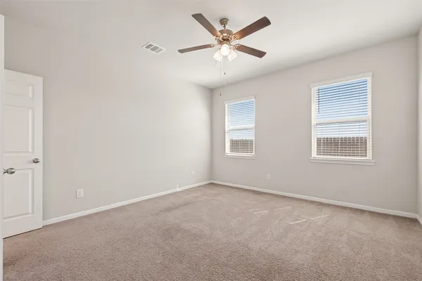 $2,400 | 17727 Chartertree Lane, Tomball, TX 77377