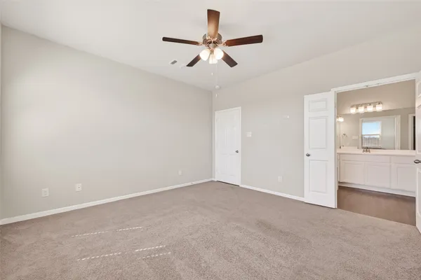 $2,400 | 17727 Chartertree Lane, Tomball, TX 77377