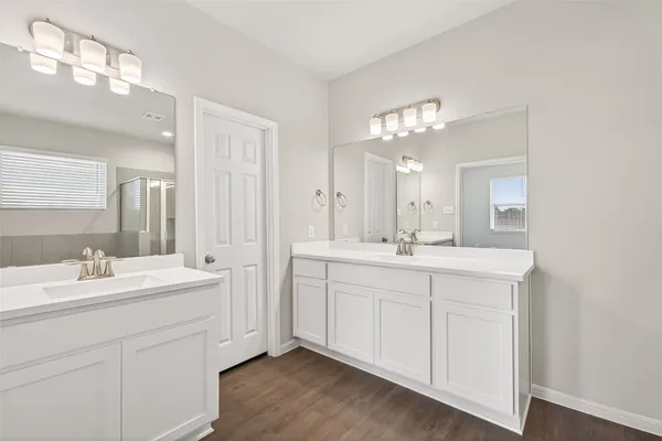 $2,400 | 17727 Chartertree Lane, Tomball, TX 77377