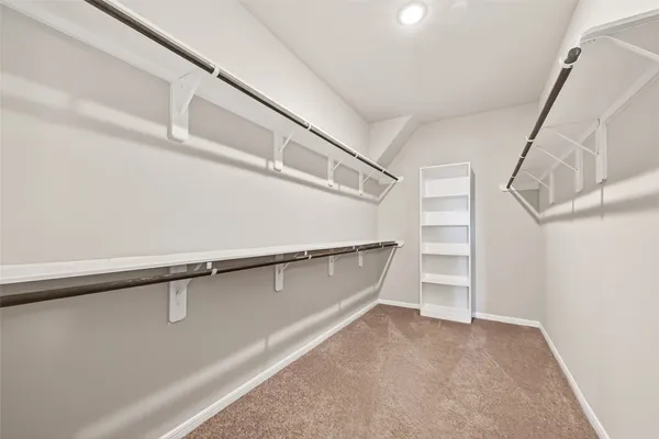 $2,400 | 17727 Chartertree Lane, Tomball, TX 77377