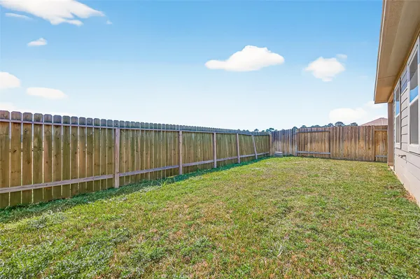 $2,400 | 17727 Chartertree Lane, Tomball, TX 77377