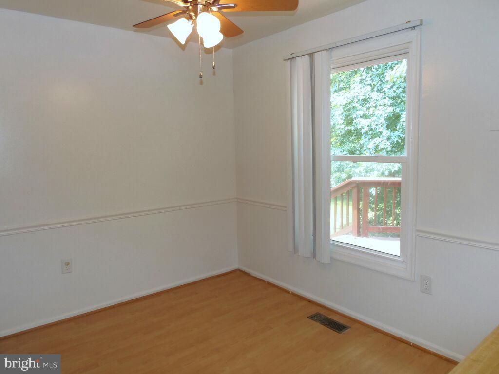 11803 Bignonia Terrace Laurel, MD 20708 - Photo 16 of 30 Kitchen