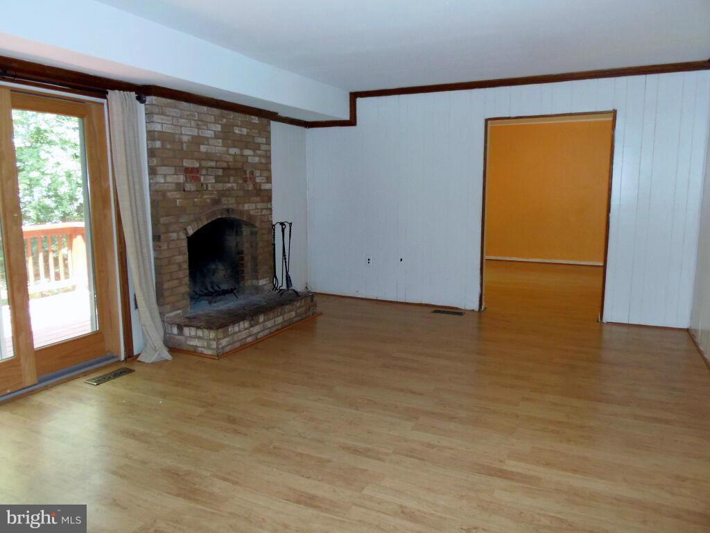 11803 Bignonia Terrace Laurel, MD 20708 - Photo 18 of 30 Family Room