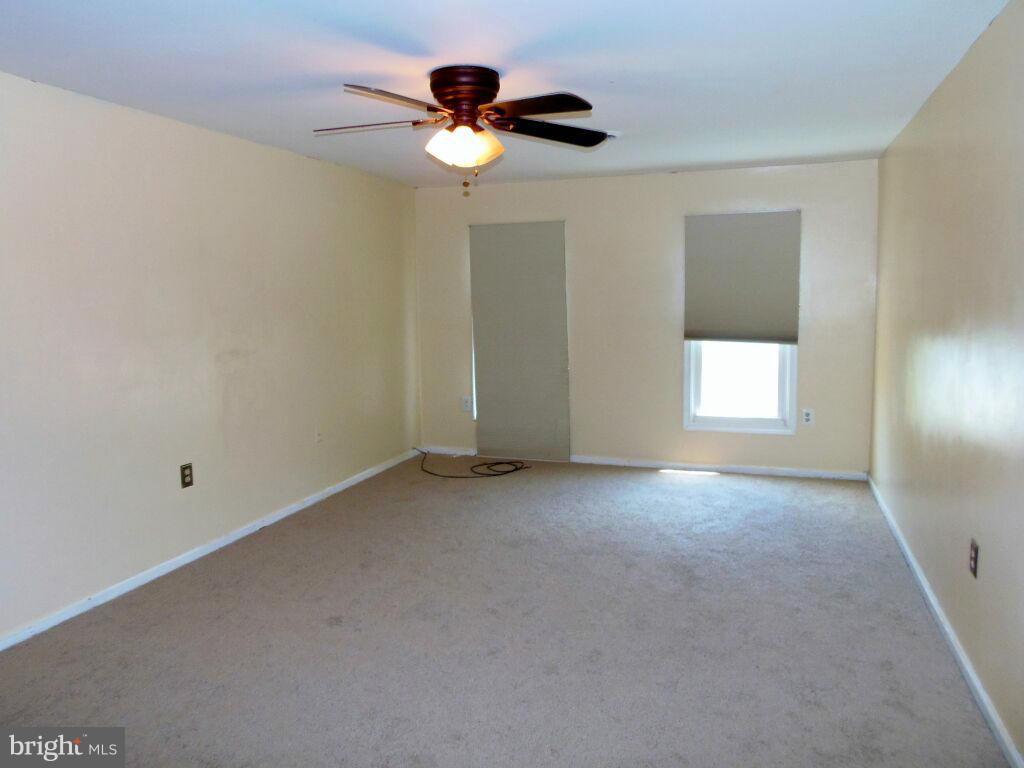 11803 Bignonia Terrace Laurel, MD 20708 - Photo 20 of 30 Bedroom (Master)