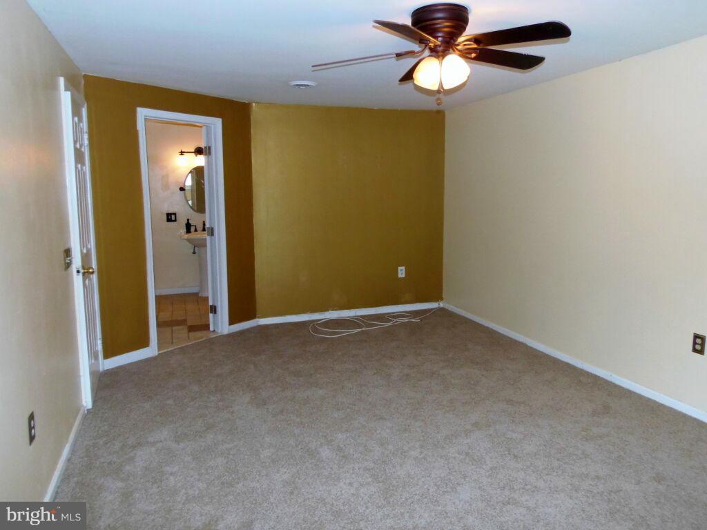 11803 Bignonia Terrace Laurel, MD 20708 - Photo 21 of 30 Bedroom (Master)