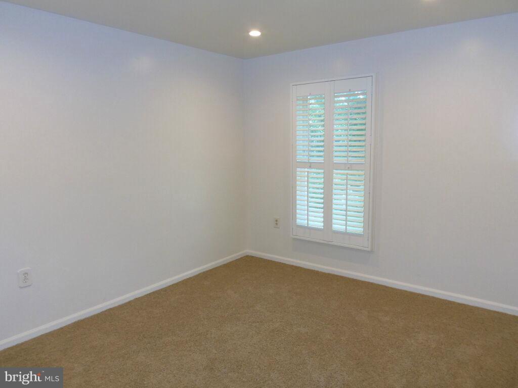 11803 Bignonia Terrace Laurel, MD 20708 - Photo 22 of 30 Bedroom