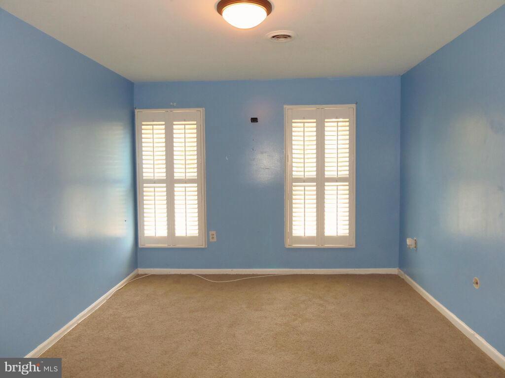 11803 Bignonia Terrace Laurel, MD 20708 - Photo 23 of 30 Bedroom
