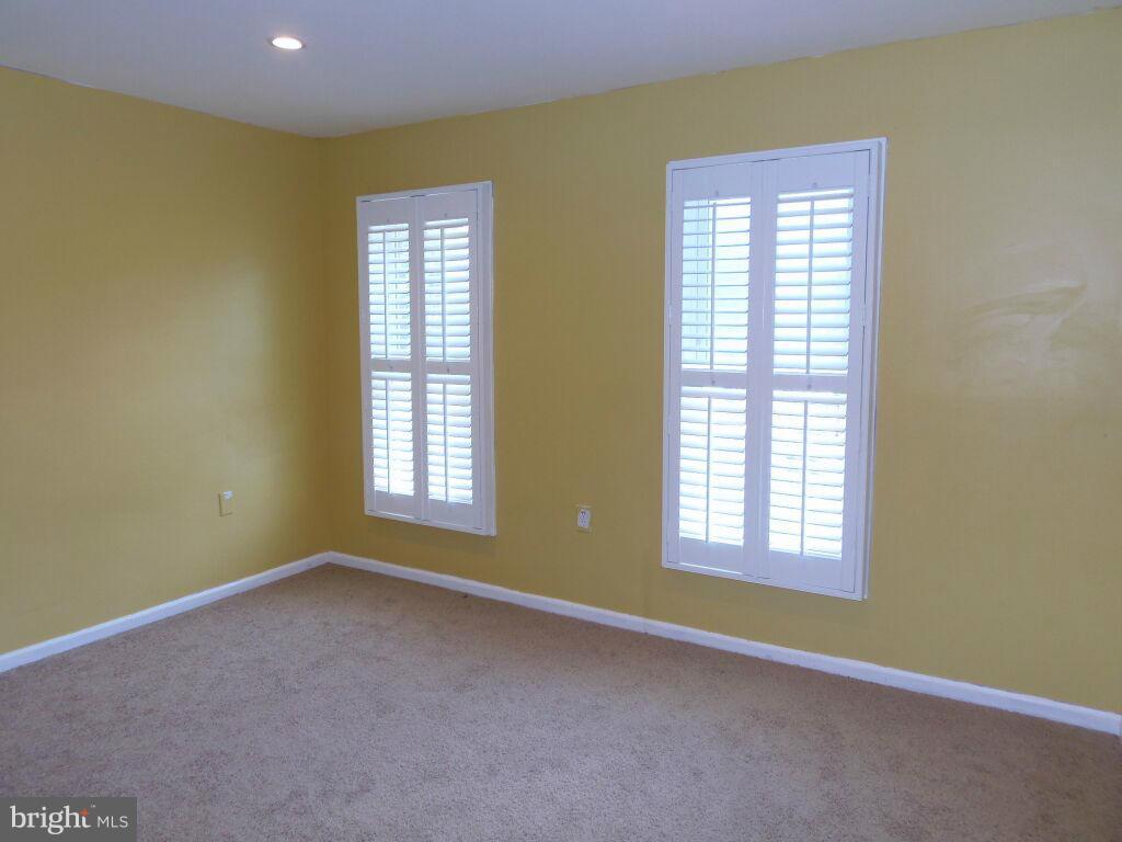 11803 Bignonia Terrace Laurel, MD 20708 - Photo 24 of 30 Bedroom