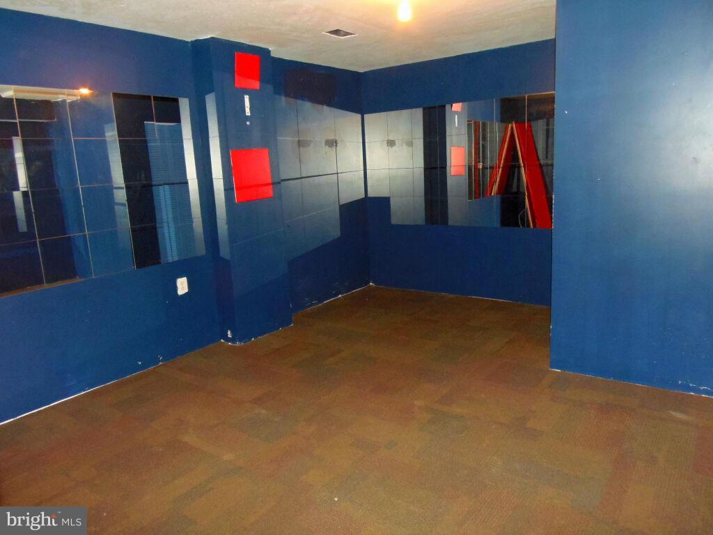 11803 Bignonia Terrace Laurel, MD 20708 - Photo 27 of 30 Basement