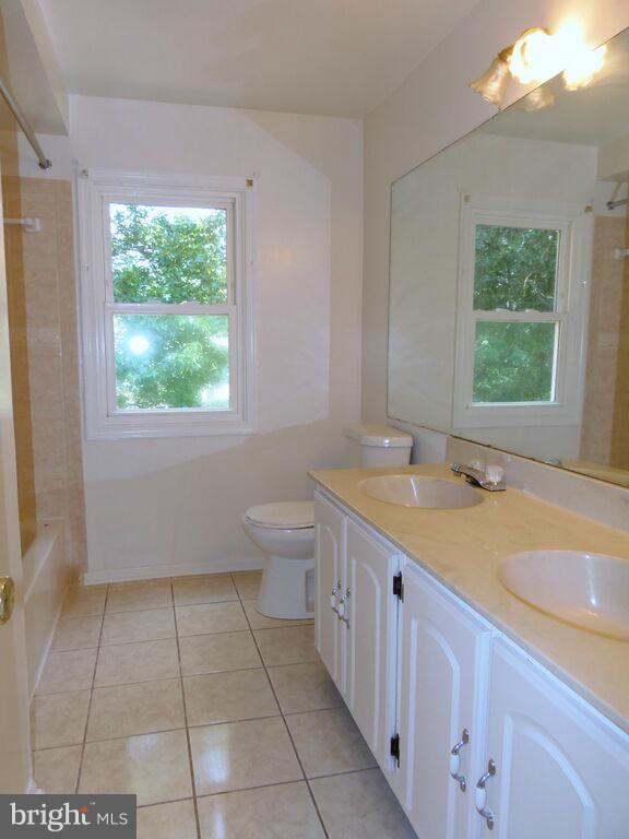 11803 Bignonia Terrace Laurel, MD 20708 - Photo 28 of 30 Bath