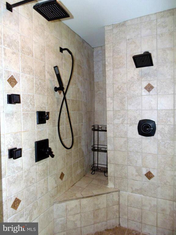 11803 Bignonia Terrace Laurel, MD 20708 - Photo 30 of 30 Bath (Master)