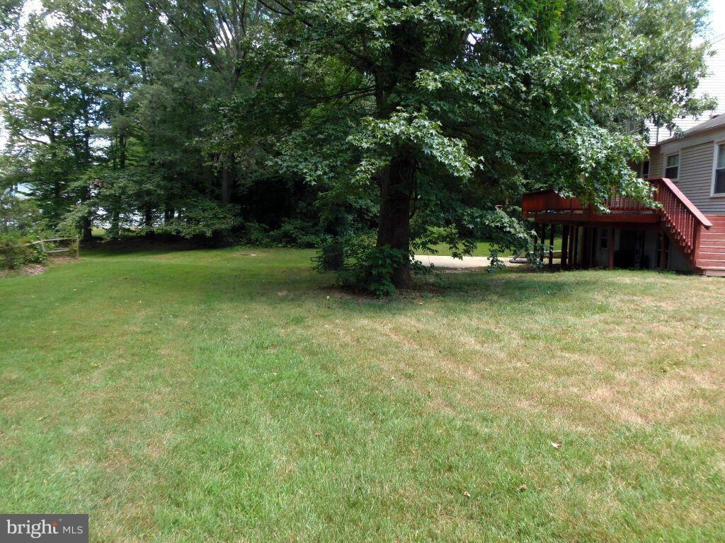 11803 Bignonia Terrace Laurel, MD 20708 - Photo 5 of 30 Exterior (General)