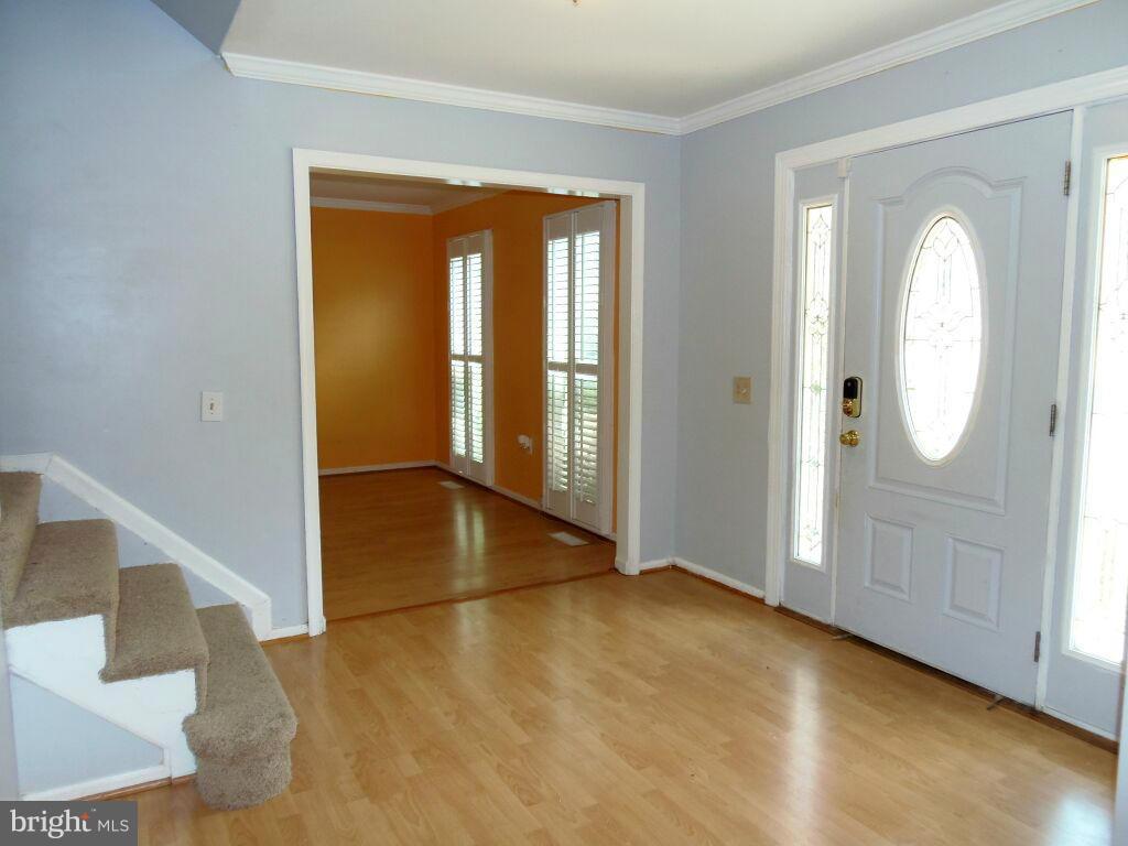 11803 Bignonia Terrace Laurel, MD 20708 - Photo 8 of 30 Interior (General)