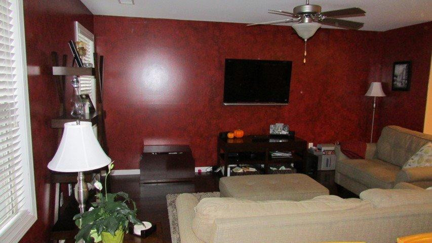 3836 Pine Ridge Way Lexington, KY 40514 - Photo 4 of 23 Photo 4