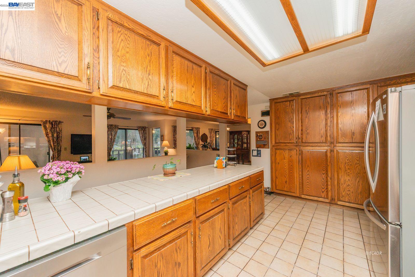 2393 Poker Bar Road Douglas City, CA 96024 - Photo 13 of 52