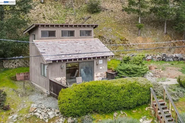 $575,000 | 2393 Poker Bar Road, Douglas City, CA 96024