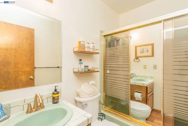 $575,000 | 2393 Poker Bar Road, Douglas City, CA 96024