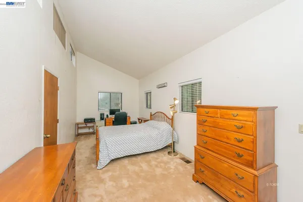 $575,000 | 2393 Poker Bar Road, Douglas City, CA 96024