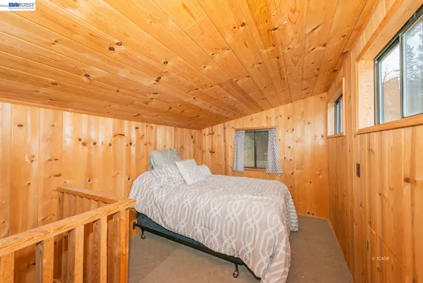 $575,000 | 2393 Poker Bar Road, Douglas City, CA 96024