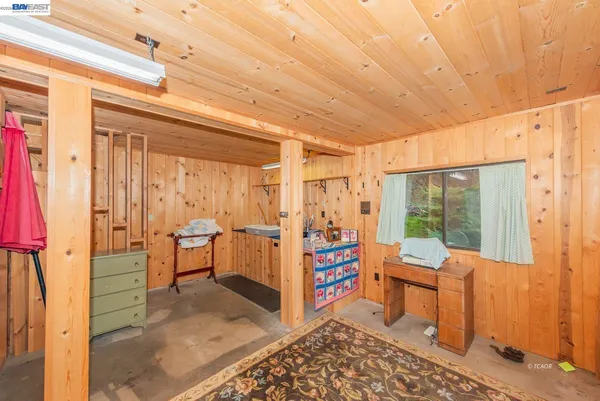 $575,000 | 2393 Poker Bar Road, Douglas City, CA 96024