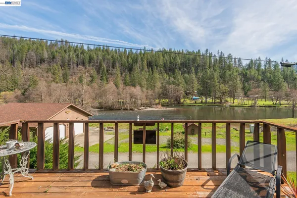 $575,000 | 2393 Poker Bar Road, Douglas City, CA 96024