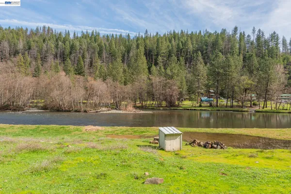 $575,000 | 2393 Poker Bar Road, Douglas City, CA 96024