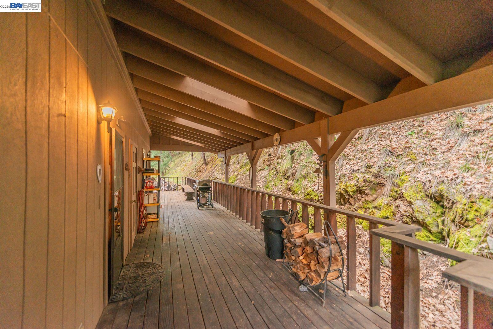 2393 Poker Bar Road Douglas City, CA 96024 - Photo 40 of 52