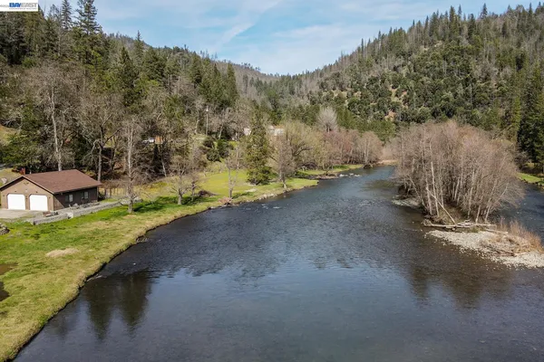 $575,000 | 2393 Poker Bar Road, Douglas City, CA 96024