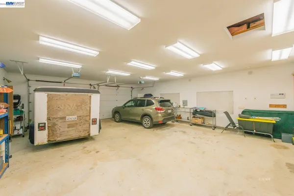 $575,000 | 2393 Poker Bar Road, Douglas City, CA 96024