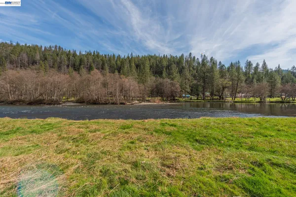 $575,000 | 2393 Poker Bar Road, Douglas City, CA 96024