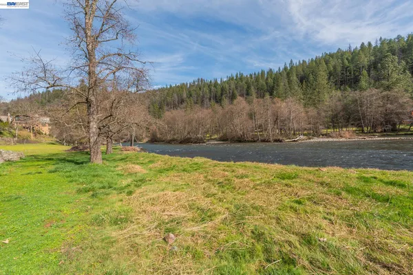 $575,000 | 2393 Poker Bar Road, Douglas City, CA 96024