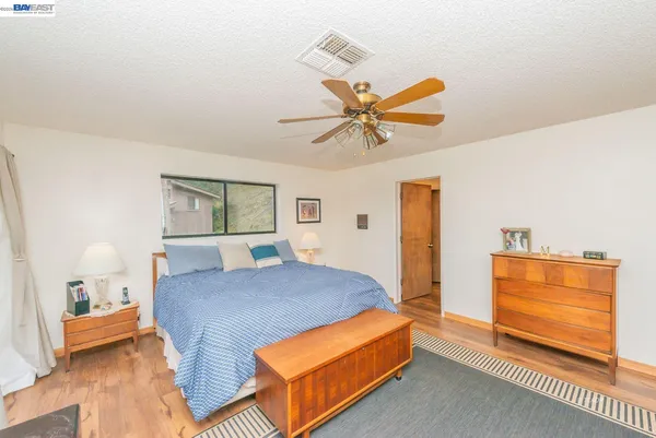 a view of a house with a garden