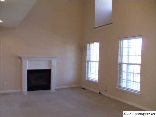 7610 Stone Ledge Road Louisville, KY 40291 - Photo 2 of 19 Additional Photo