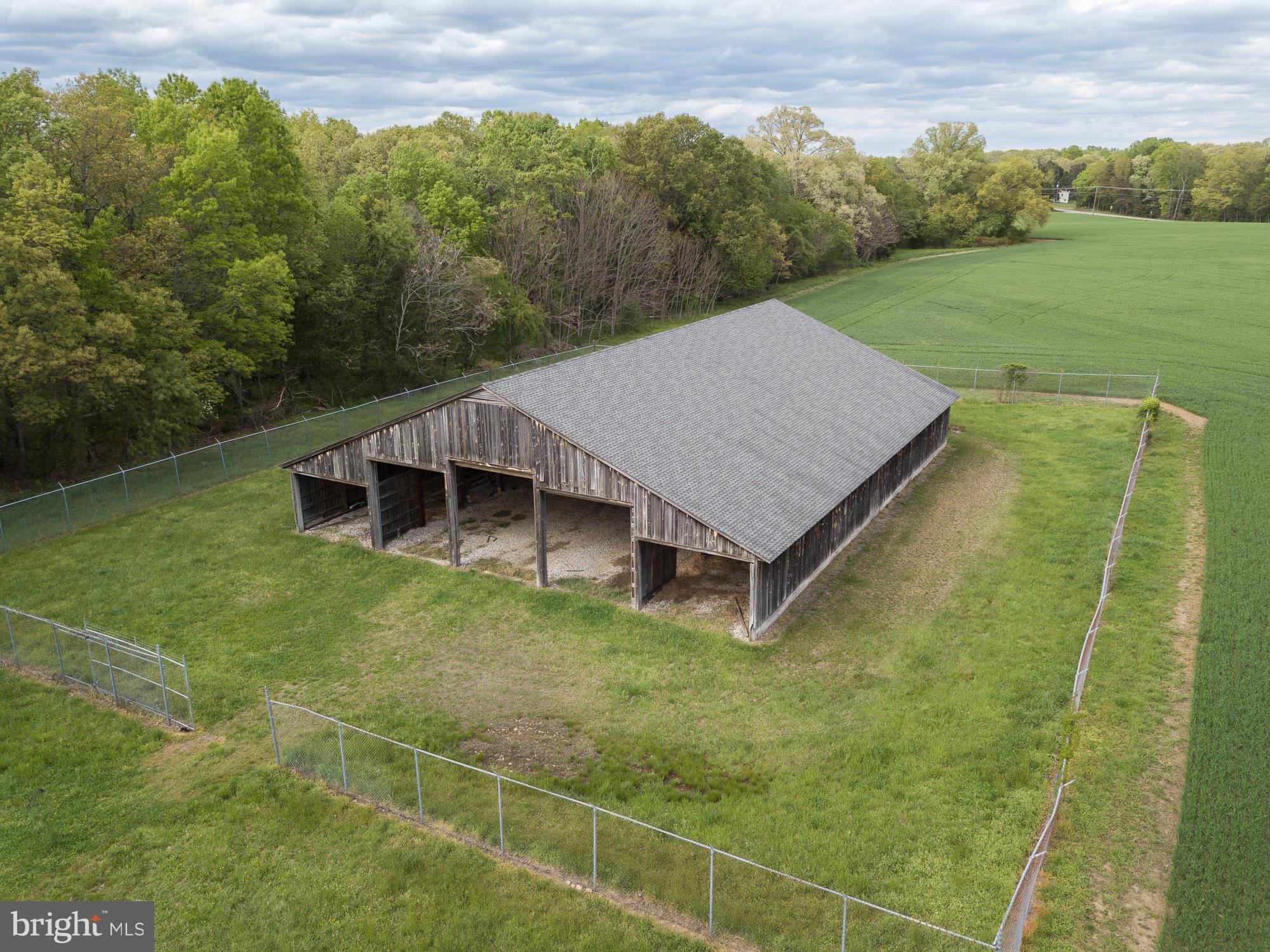 Cardwell Road Crozier, VA 23039 - Photo 2 of 40