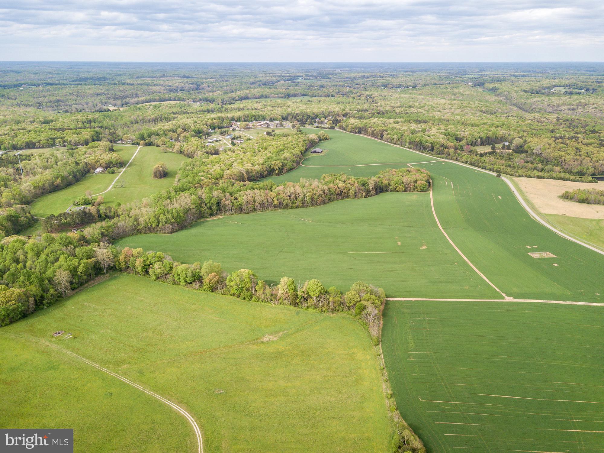 Cardwell Road Crozier, VA 23039 - Photo 11 of 40