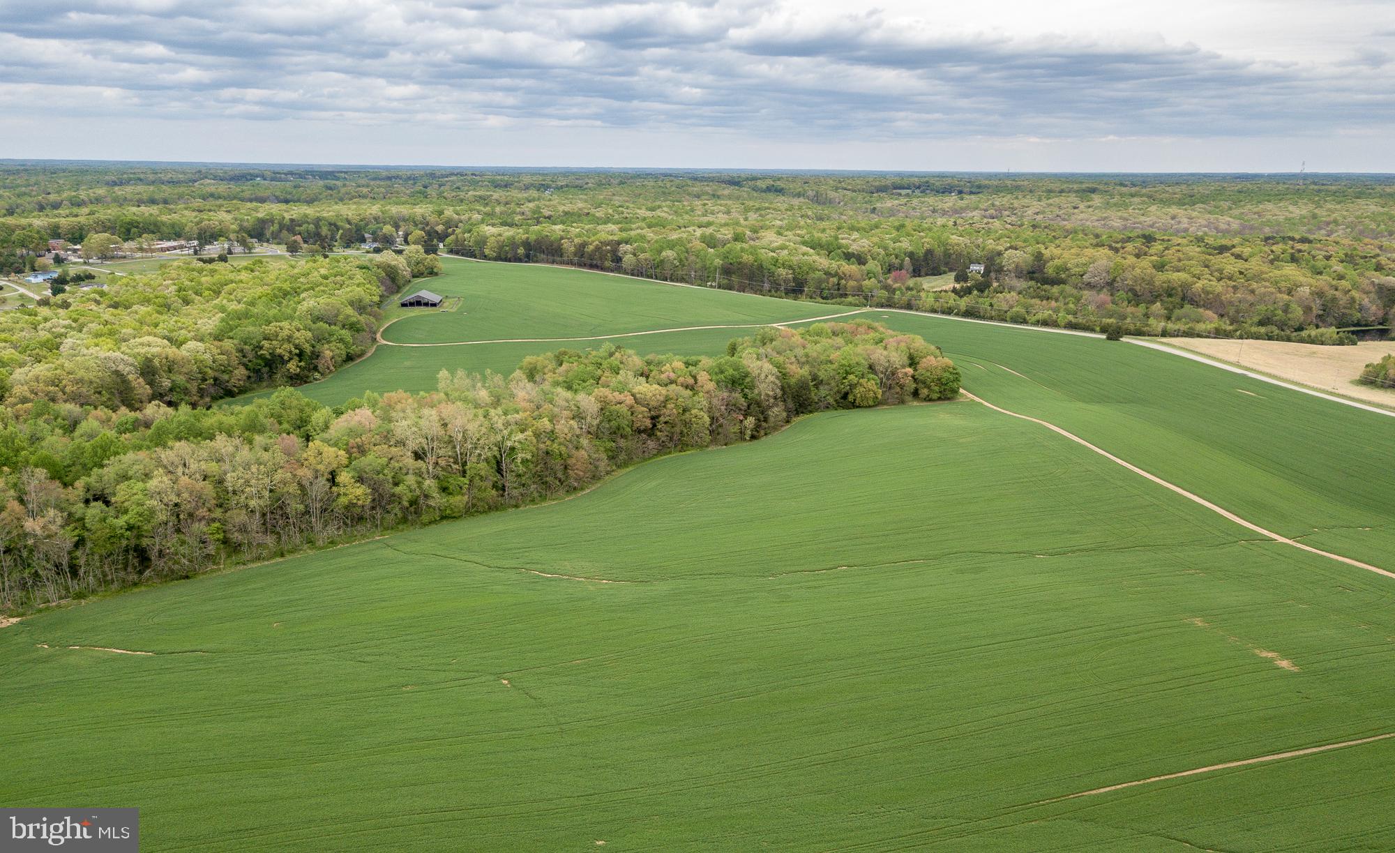 Cardwell Road Crozier, VA 23039 - Photo 14 of 40