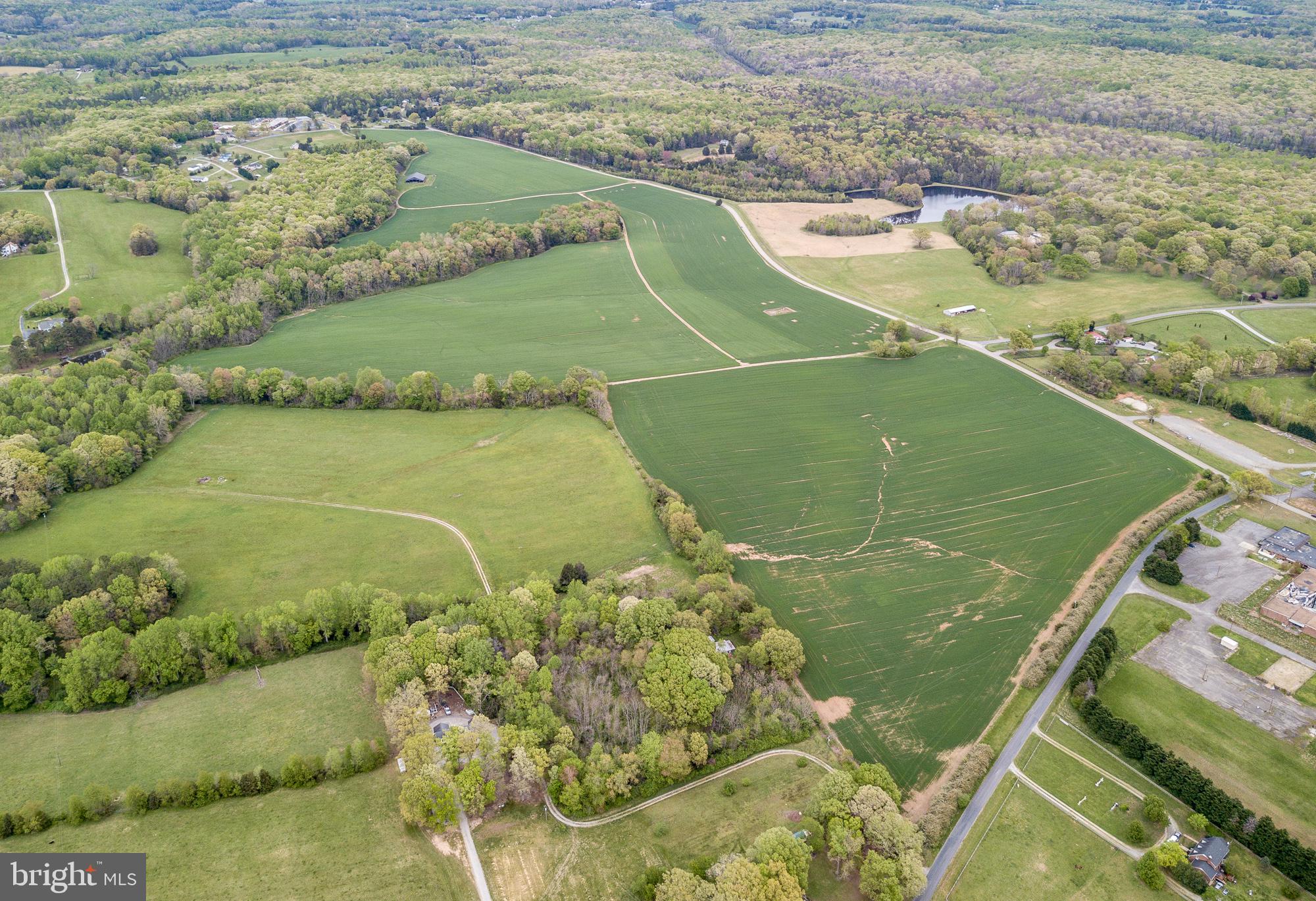 Cardwell Road Crozier, VA 23039 - Photo 16 of 40