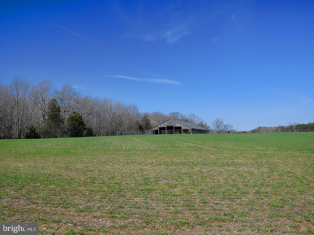 Cardwell Road Crozier, VA 23039 - Photo 18 of 40