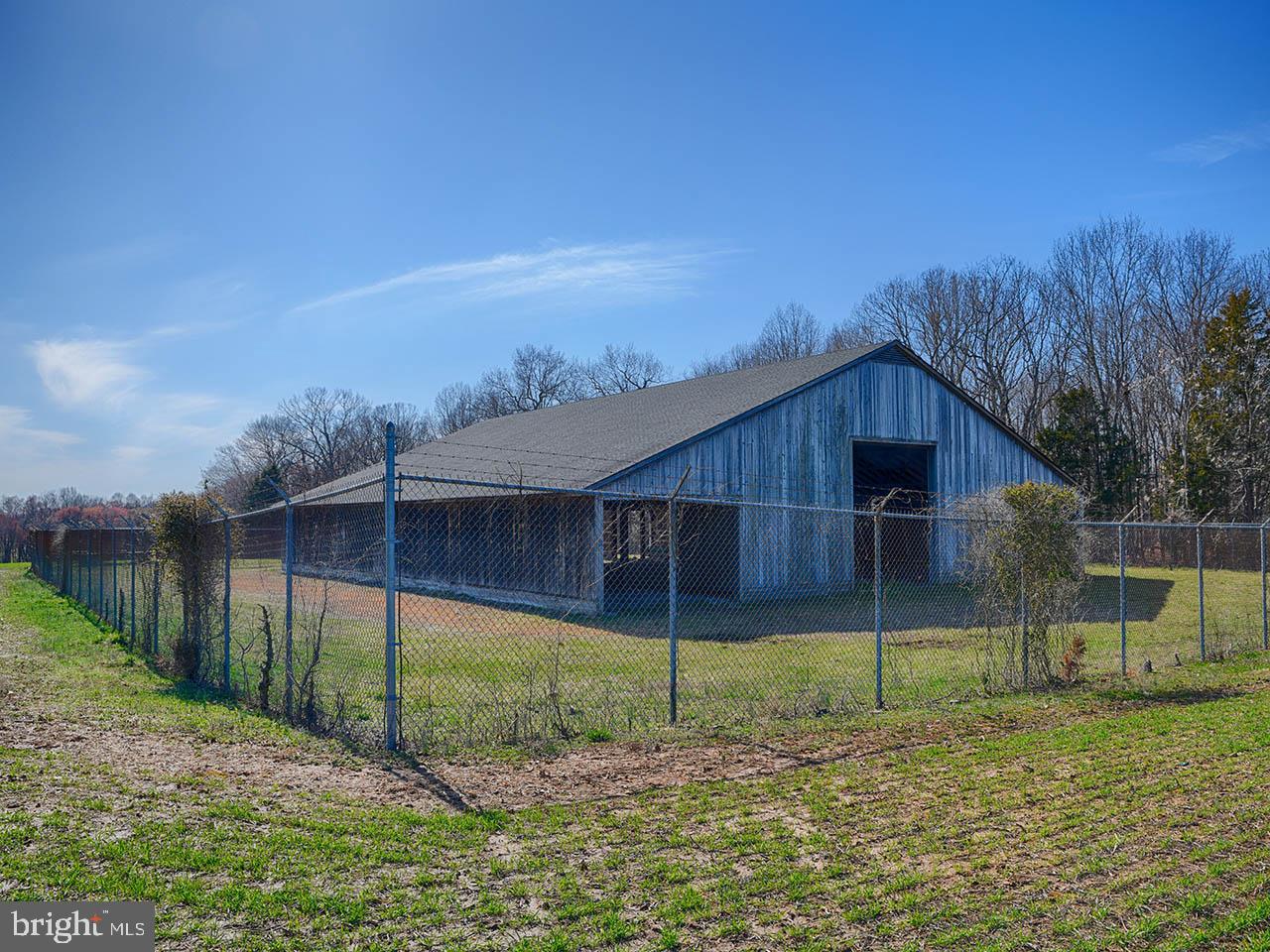 Cardwell Road Crozier, VA 23039 - Photo 20 of 40