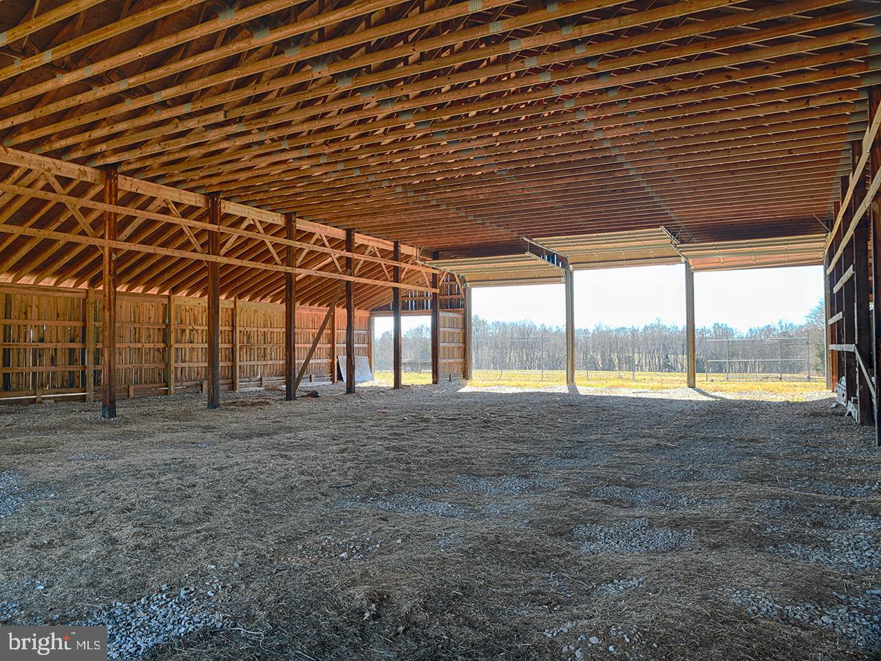 Cardwell Road Crozier, VA 23039 - Photo 21 of 40