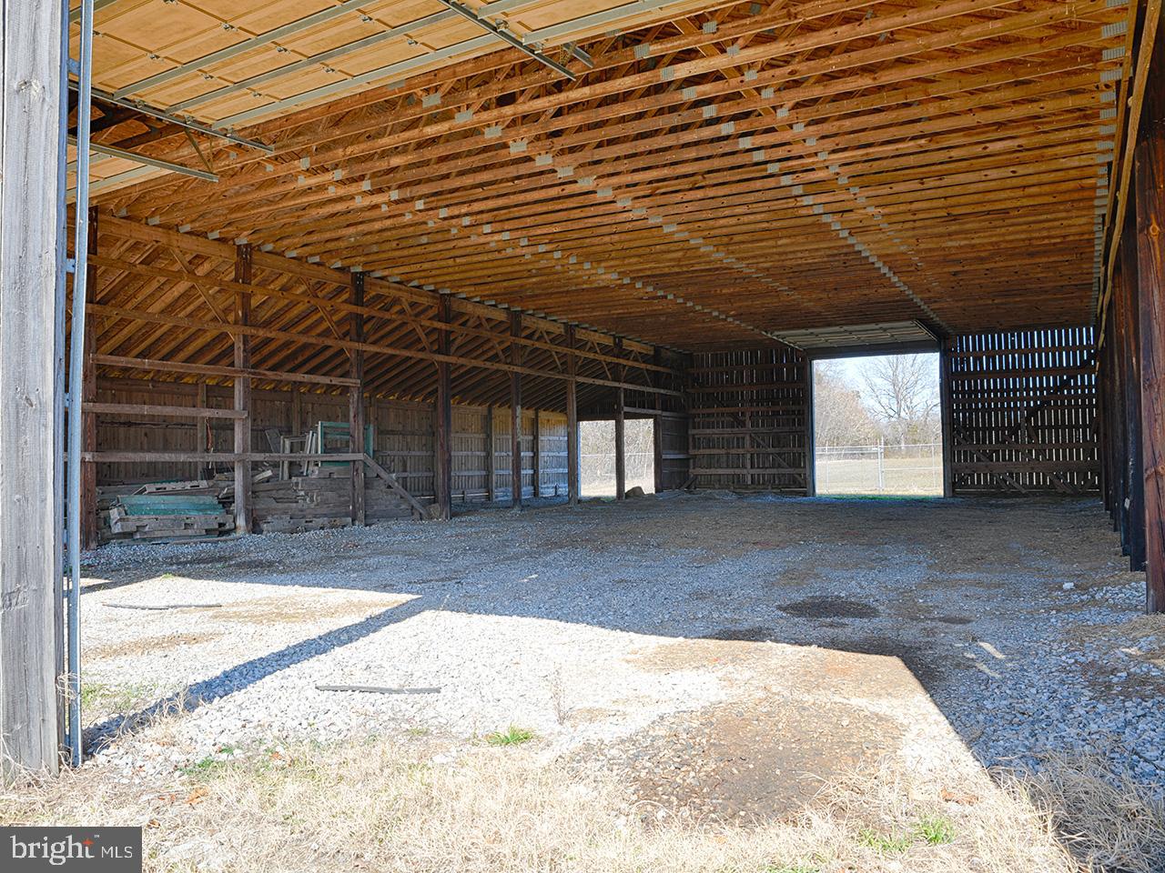 Cardwell Road Crozier, VA 23039 - Photo 22 of 40